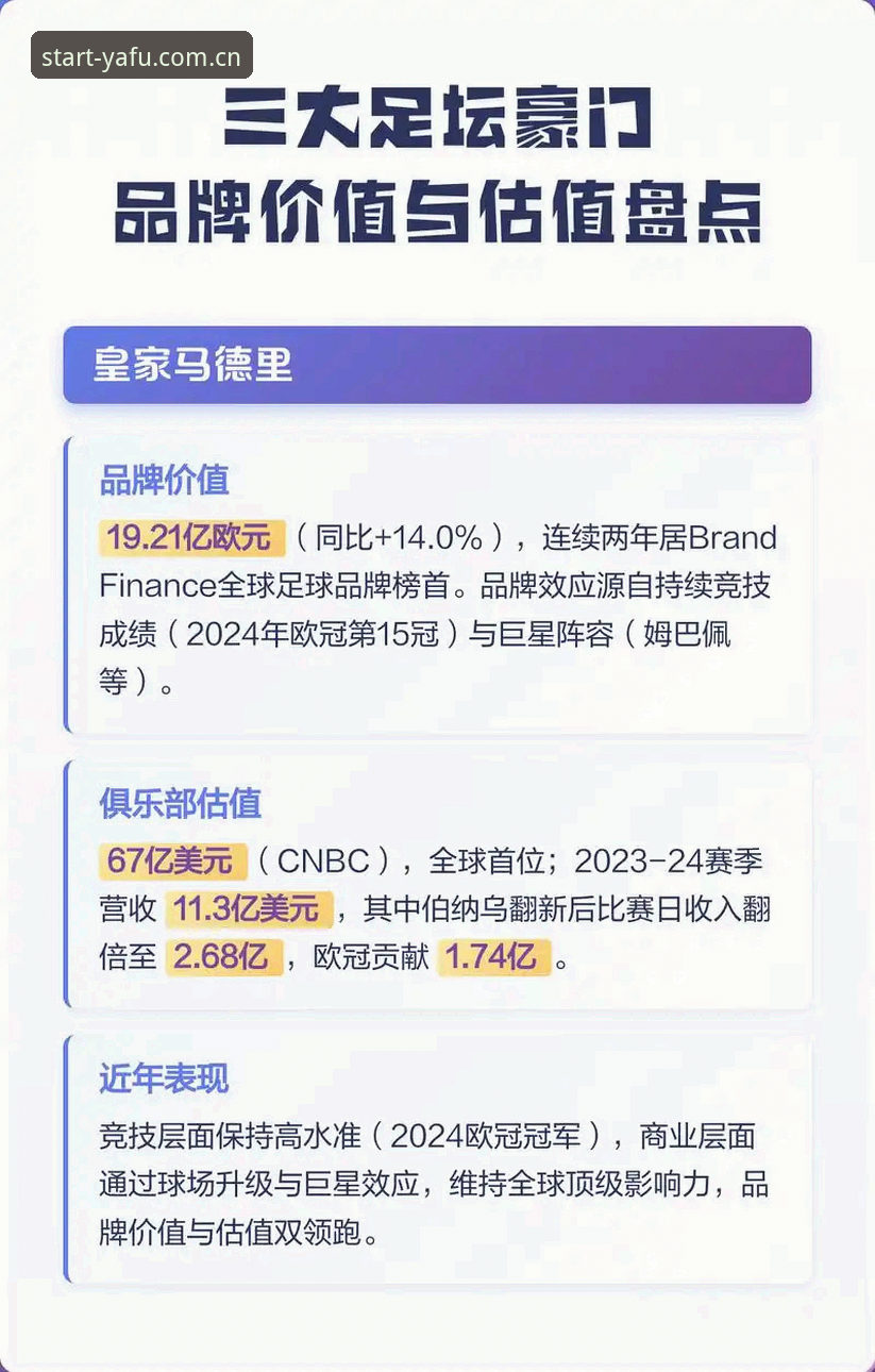一亿欧元都撬不动的19岁中卫，莱比锡到底在盘算什么？