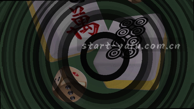 联系卡片 轻松扫码沟通